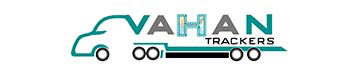 vahantrackers